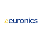 Fonua site logos 200px accessories 2023 58 v1