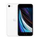 iPhone SE 2-2