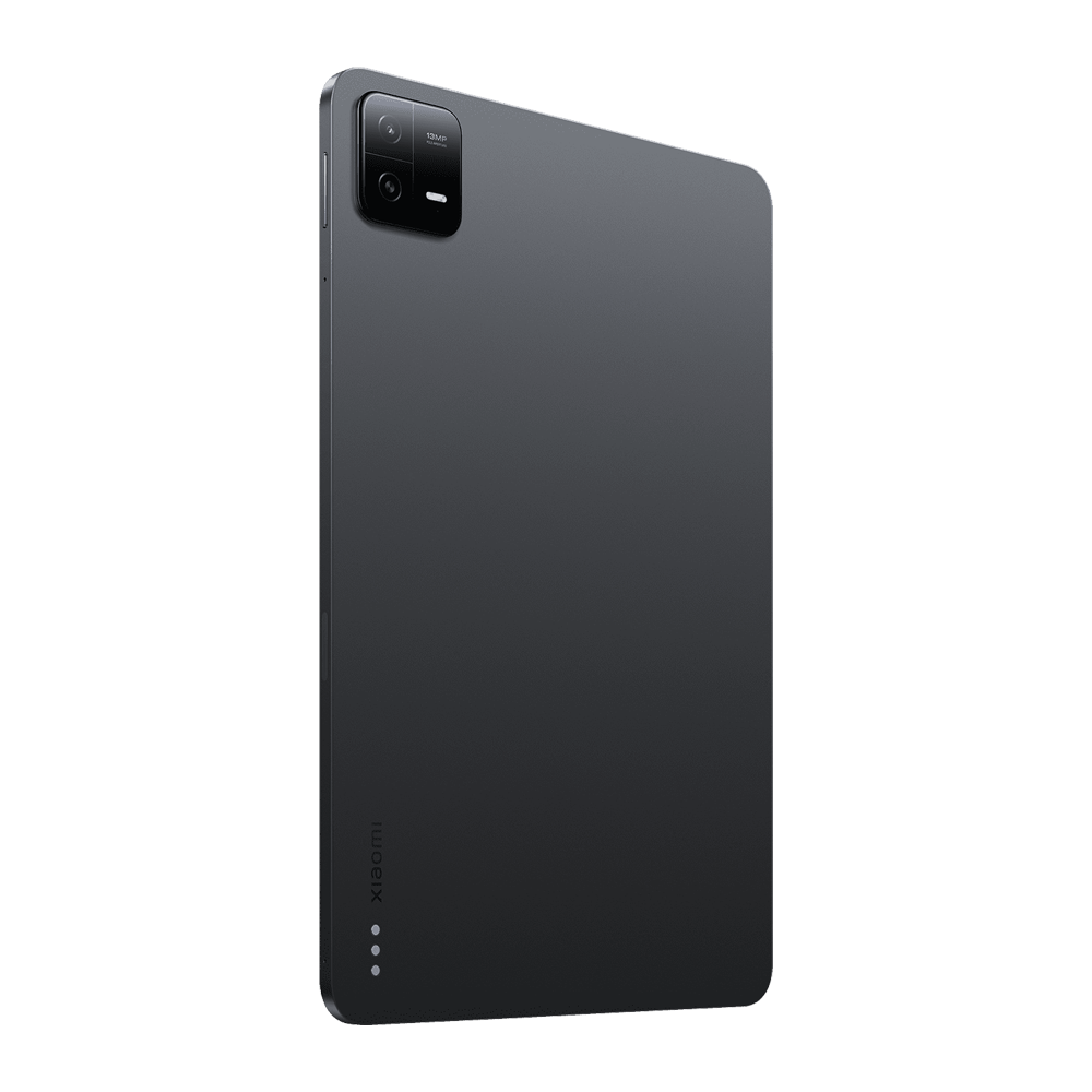 Xiaomi Pad 6 - 0