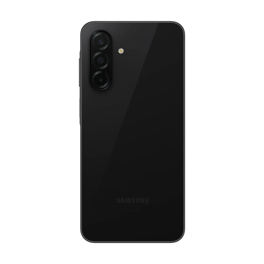 Samsung Galaxy A26 - 0