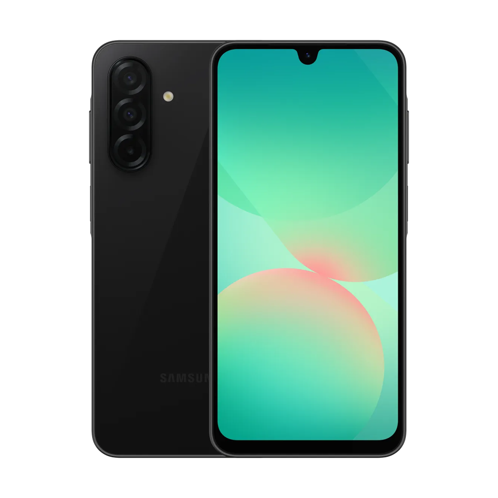 Samsung Galaxy A26