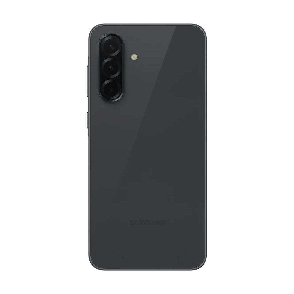 Samsung Galaxy A36 - 0