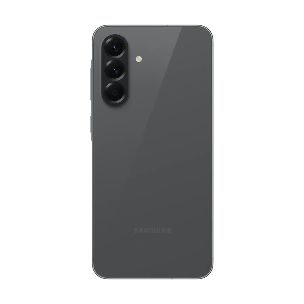 Samsung Galaxy A56 - 0