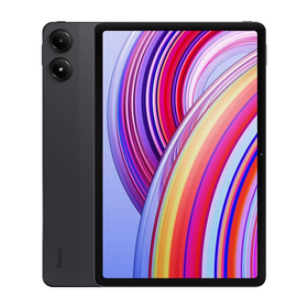 Xiaomi Redmi Pad Pro 5G