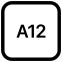 <p>A12 Bionic chip<strong>|</strong>6-core CPU<strong>|</strong>4-core GPU<strong>|</strong>8-core Neural Engine</p>