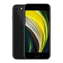 iPhone SE 2-1