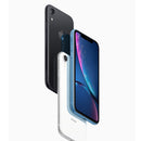 iPhone XR-4