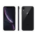 iPhone XR-7