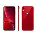 iPhone XR-10