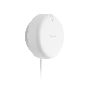 Aqara Presence Sensor FP2 - 0