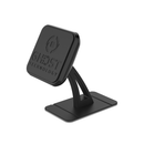 Celly Dashboard Magnetic Car Holder-Black-1