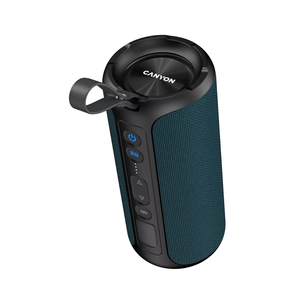 Canyon Speaker OnMove - 0