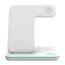 Canyon Wireless 3 in 1 Charger WS-303