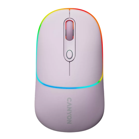 Canyon Wireless  Mouse MW-22 - 0