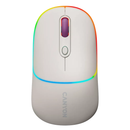 Canyon Wireless  Mouse MW-22-3