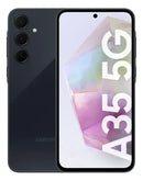 Samsung Galaxy A35-1