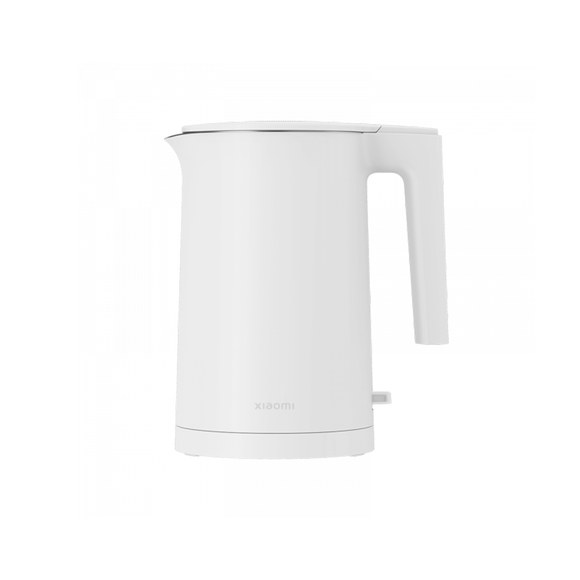 Xiaomi Electric Kettle 2 UK