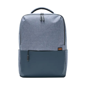 Xiaomi Commuter Backpack - 0