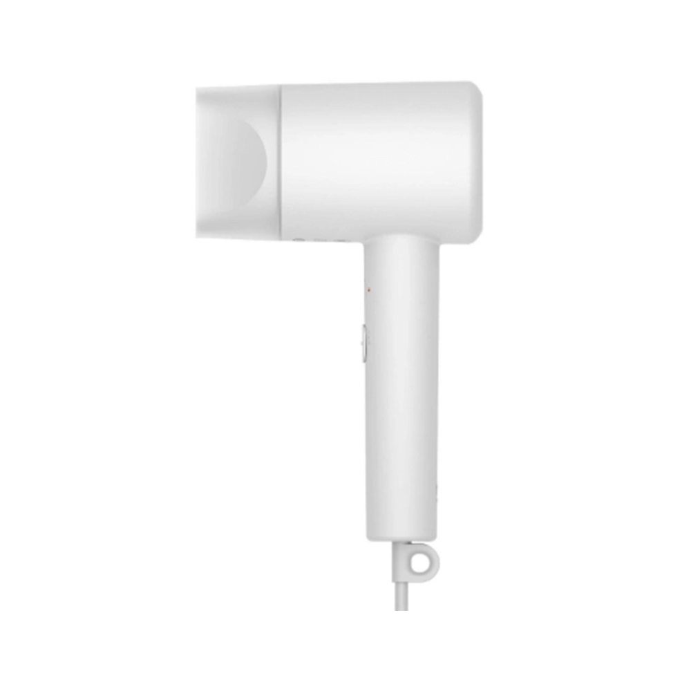 Mi Ionic Hair Dryer H300 UK