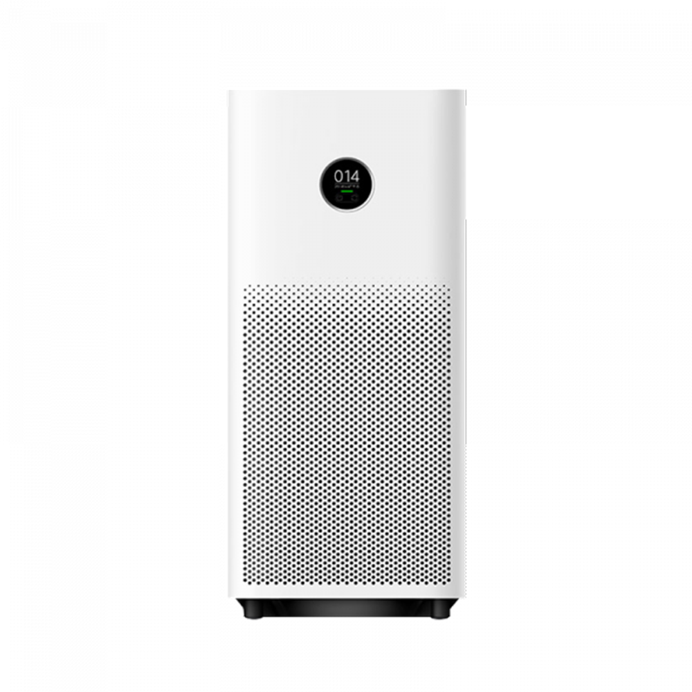 Xiaomi Smart Air Purifier 4 UK