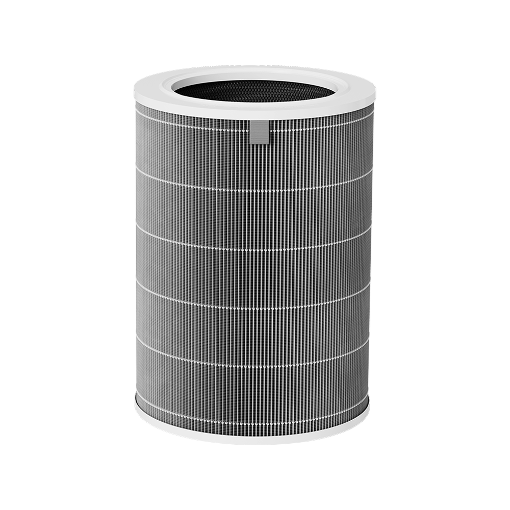Xiaomi Smart Air Purifier 4 Filter