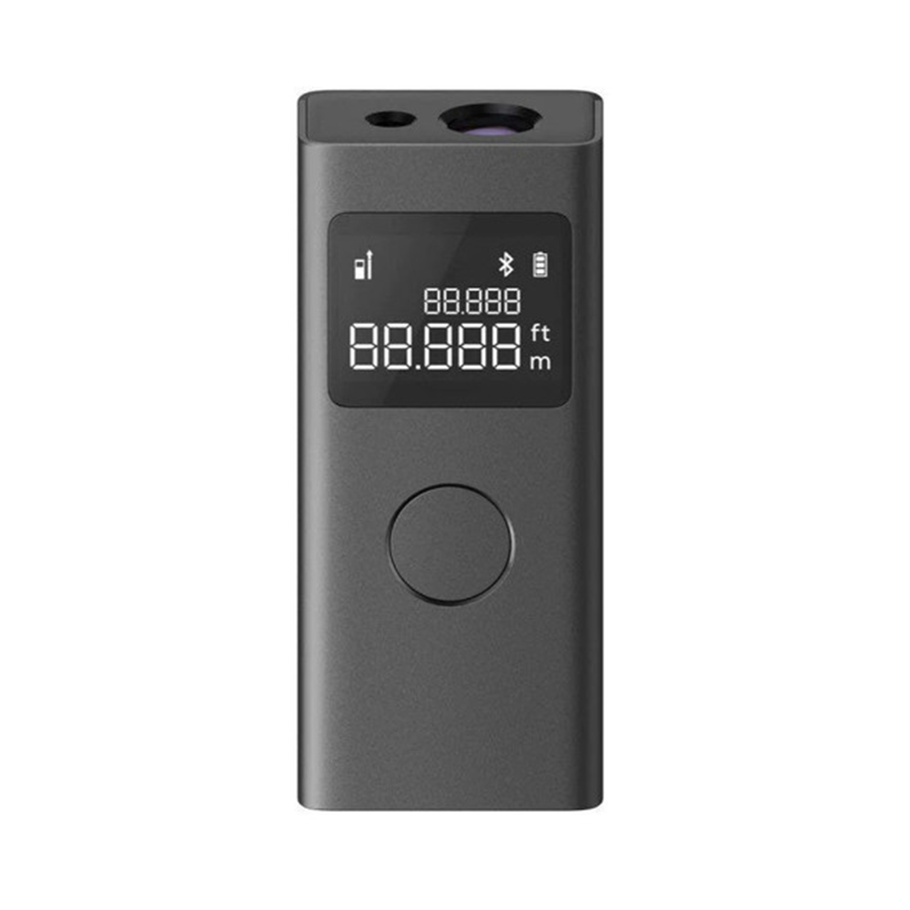 Xiaomi Smart Laser Measure