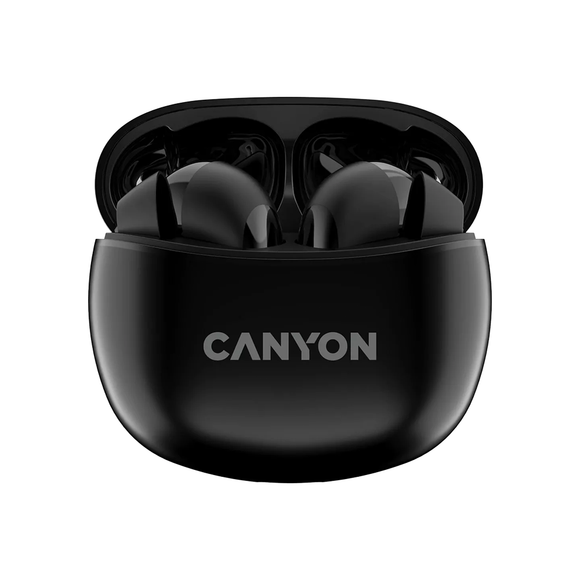 Canyon Headset TWS-5