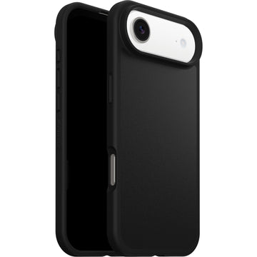 OtterBox React Case Apple iPhone Air Black