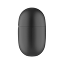MiTEC MiSOUND TrueWireless Earphones - Black-2