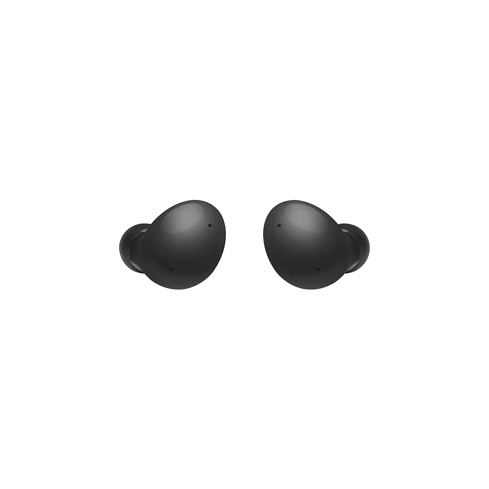 Samsung Galaxy Buds 2 Black - 0