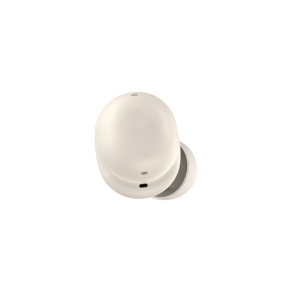 MiTEC MiSOUND Lite True Wireless Earphones