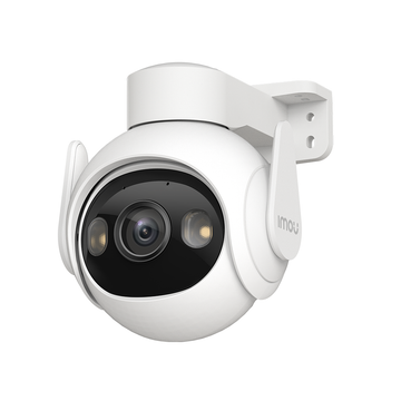 IMOU Cruiser 2 Outdoor Camera