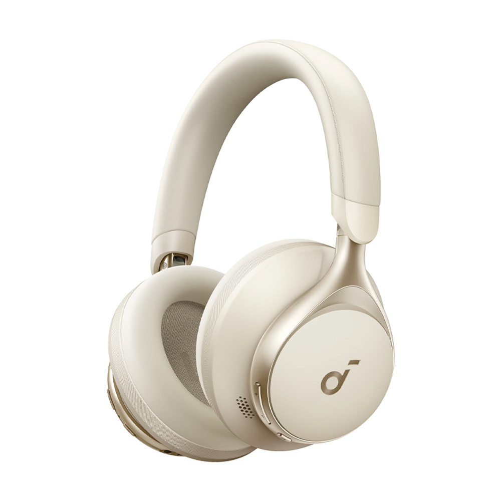Soundcore Space One Headphones