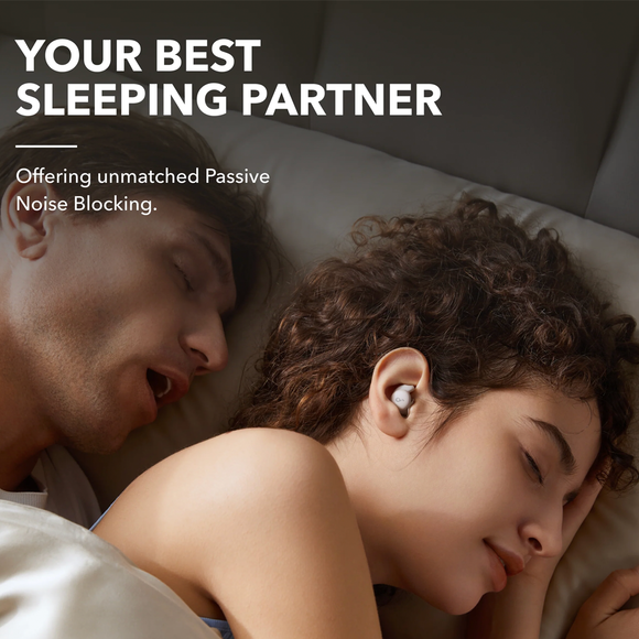 Soundcore Sleep A20