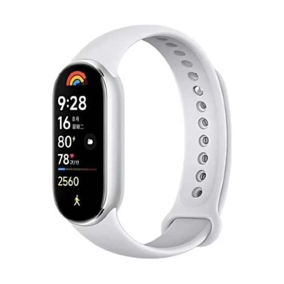 Xiaomi Smart Band 9