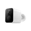 Xiaomi Outdoor Camera BW500 White-1