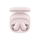 Xiaomi Redmi Buds 6 Play-2