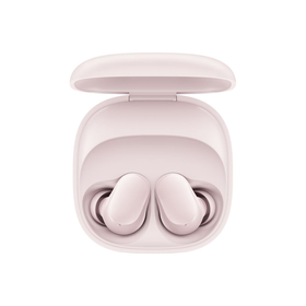 Xiaomi Redmi Buds 6 Play - 0