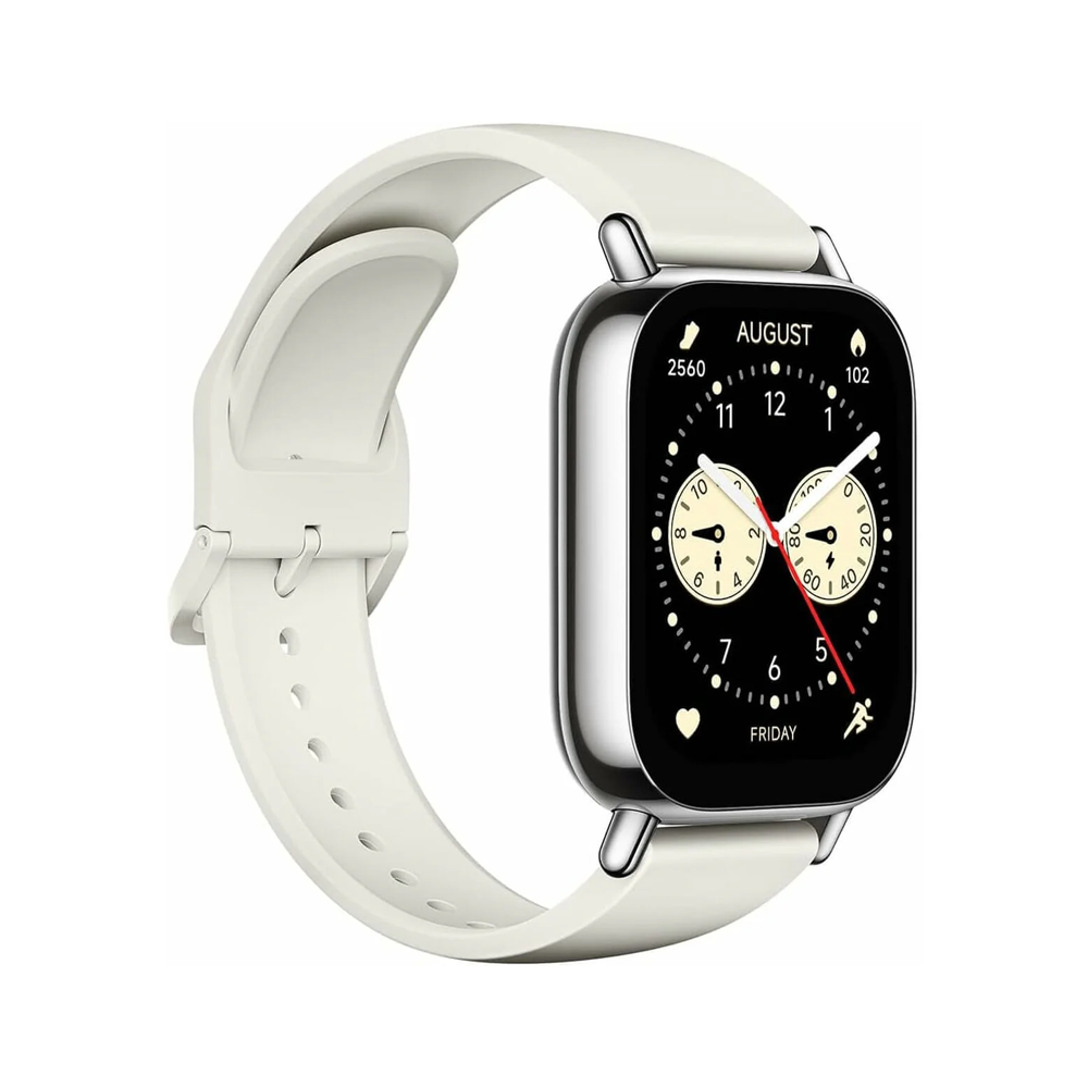 Xiaomi Redmi Watch 5 Lite - 0