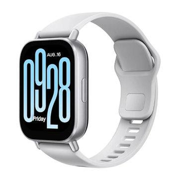 Xiaomi Redmi Watch 5 Active - 0