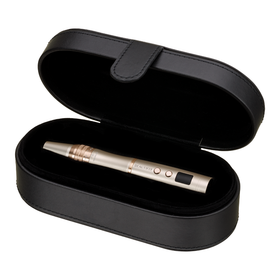 Beautifly B Meso Anti-aging Microneedling Pen Gold - 0