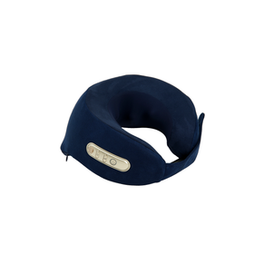 Medivon Cerv Neck Collar Massager Navy