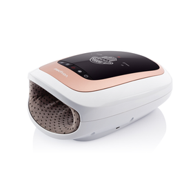 Medivon Hand LUX Massager- White