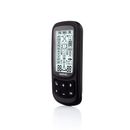 Medivon OdinFlex EMS Device-Black-2
