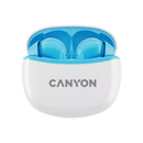 Canyon Headset TWS-5-2