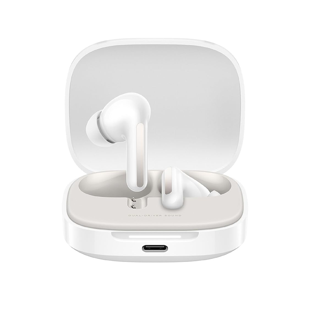 Xiaomi Redmi Buds 6