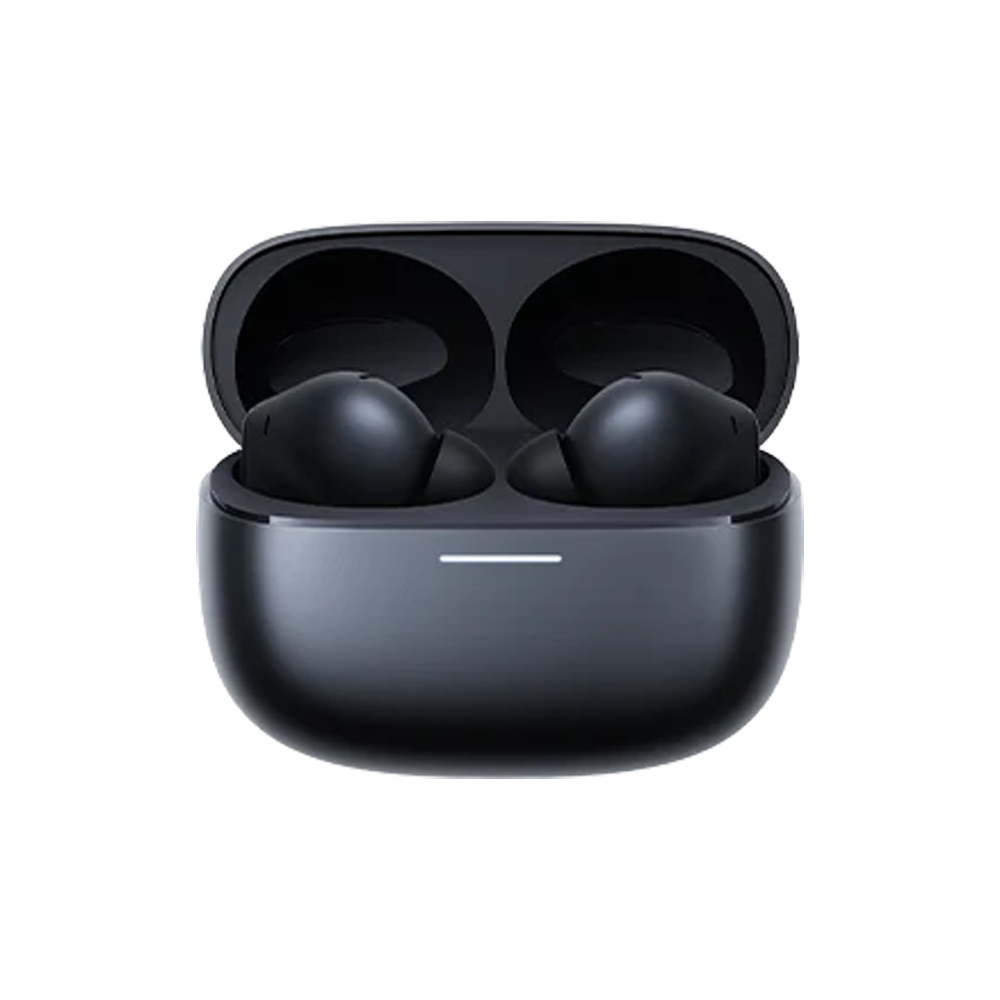 Xiaomi Redmi Buds 6 Pro