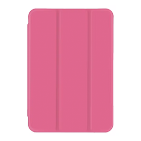 Pomologic Book Case for iPad Mini 6th