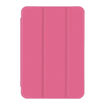 Pomologic Book Case for iPad Mini 6th