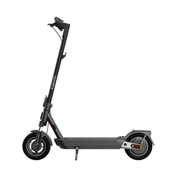 Xiaomi Electric Scooter 5 Pro Black